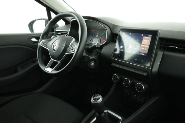 Renault Clio 1.0 SCe Intens