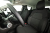 Renault Clio 1.0 SCe Intens