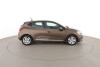 Renault Clio 1.0 SCe Intens