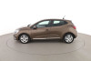 Renault Clio 1.0 SCe Intens