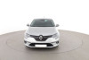 Renault Mégane 1.3 TCe GT-Line