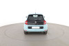 Renault Twingo 0.9 TCe Energy Intens