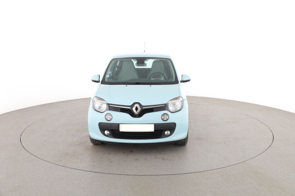 Renault Twingo 0.9 TCe Energy Intens