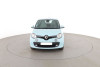 Renault Twingo 0.9 TCe Energy Intens