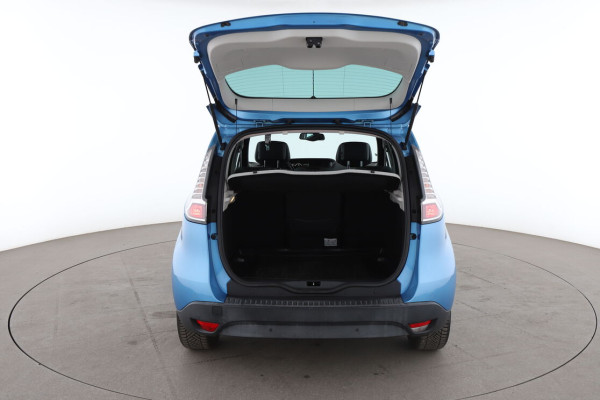 Renault Scenic 1.2 TCe Energy Bose Edition