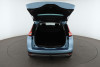 Renault Grand Scenic 1.7 dCi Blue Business EDC