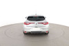 Renault Mégane 1.3 TCe GT-Line