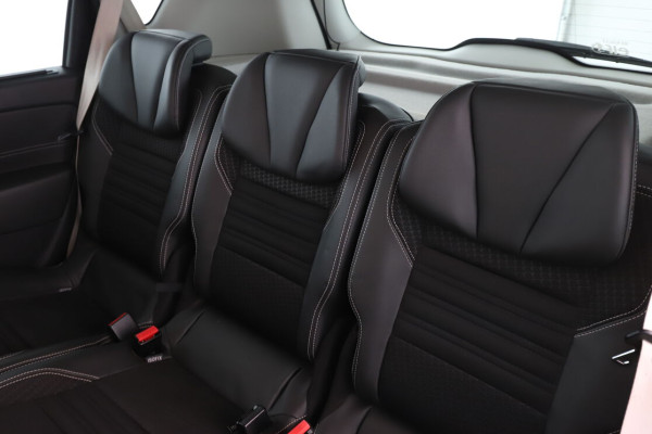 Renault Scenic 1.2 TCe Energy Bose Edition