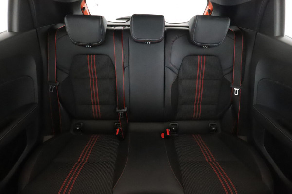 Renault Clio 1.3 TCe RS Line