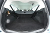Renault Grand Scenic 1.7 dCi Blue Business EDC