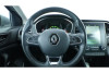 Renault Mégane 1.3 TCe GT-Line