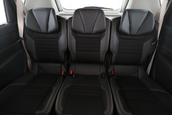 Renault Scenic 1.2 TCe Energy Bose Edition