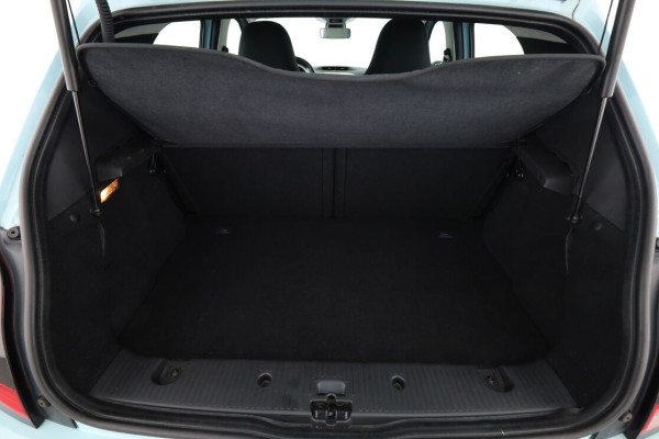 Renault Twingo 0.9 TCe Energy Intens