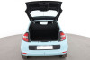 Renault Twingo 0.9 TCe Energy Intens