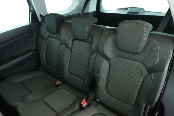 Renault Grand Scenic 1.7 dCi Blue Business EDC