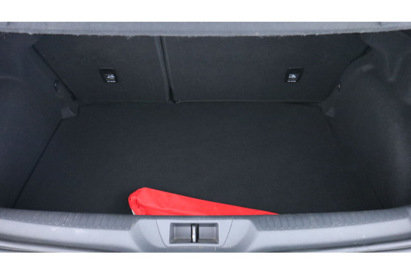 Renault Mégane 1.3 TCe GT-Line