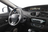 Renault Scenic 1.2 TCe Energy Bose Edition