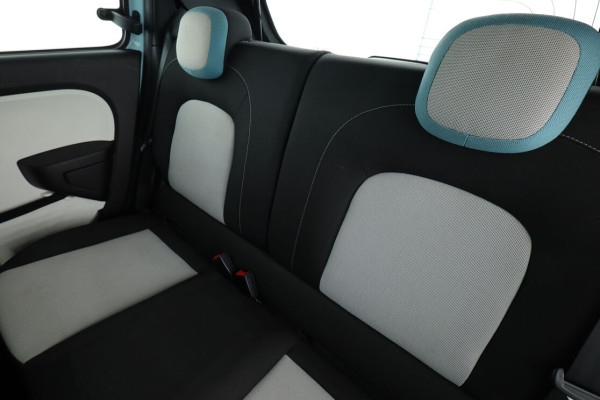 Renault Twingo 0.9 TCe Energy Intens