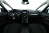 Renault Grand Scenic 1.7 dCi Blue Business EDC