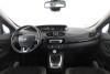 Renault Scenic 1.2 TCe Energy Bose Edition