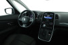 Renault Grand Scenic 1.7 dCi Blue Business EDC