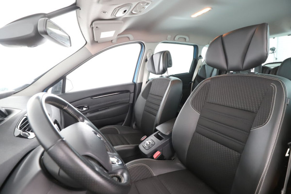 Renault Scenic 1.2 TCe Energy Bose Edition