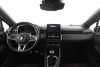 Renault Clio 1.3 TCe RS Line