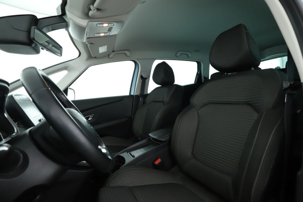 Renault Grand Scenic 1.7 dCi Blue Business EDC