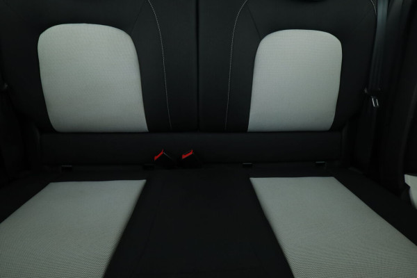 Renault Twingo 0.9 TCe Energy Intens