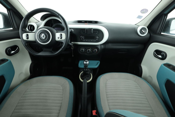 Renault Twingo 0.9 TCe Energy Intens