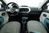 Renault Twingo 0.9 TCe Energy Intens