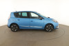Renault Scenic 1.2 TCe Energy Bose Edition