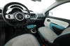 Renault Twingo 0.9 TCe Energy Intens