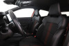 Renault Clio 1.3 TCe RS Line
