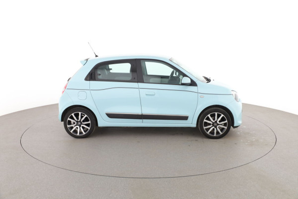 Renault Twingo 0.9 TCe Energy Intens