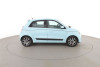 Renault Twingo 0.9 TCe Energy Intens