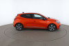 Renault Clio 1.3 TCe RS Line