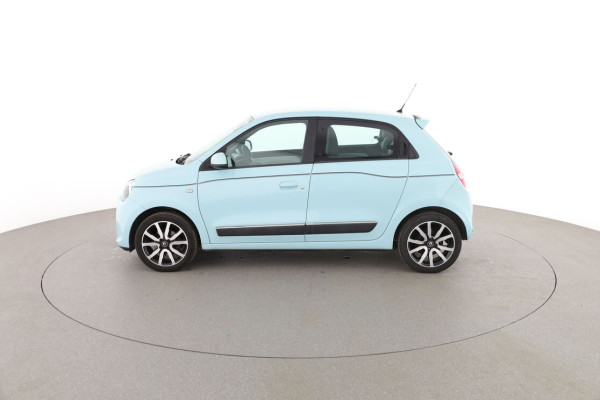 Renault Twingo 0.9 TCe Energy Intens