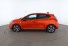 Renault Clio 1.3 TCe RS Line