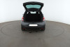 Citroen C3 1.6 e-HDi Red Block