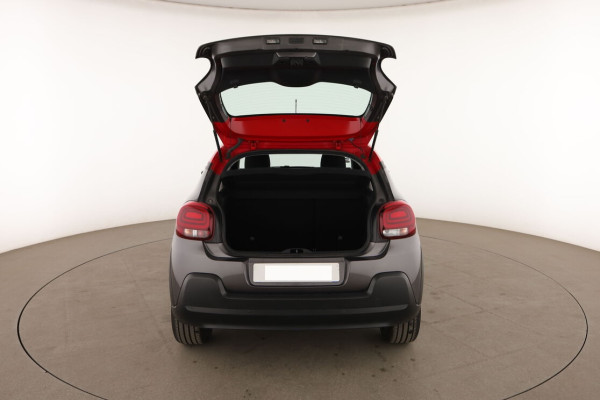 Citroen C3 1.2 PureTech Shine