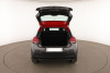 Citroen C3 1.2 PureTech Shine