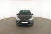Citroen C3 1.6 e-HDi Red Block