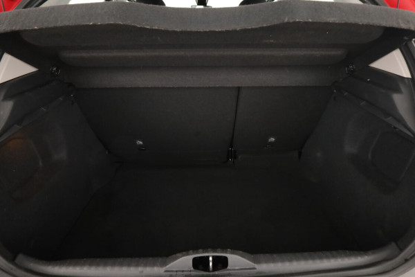 Citroen C3 1.2 PureTech Shine