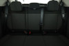 Citroen C3 1.2 PureTech Shine