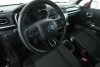 Citroen C3 1.2 PureTech Shine