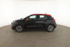 Citroen C3 1.2 PureTech Shine