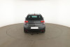 Citroen C3 1.6 e-HDi Red Block