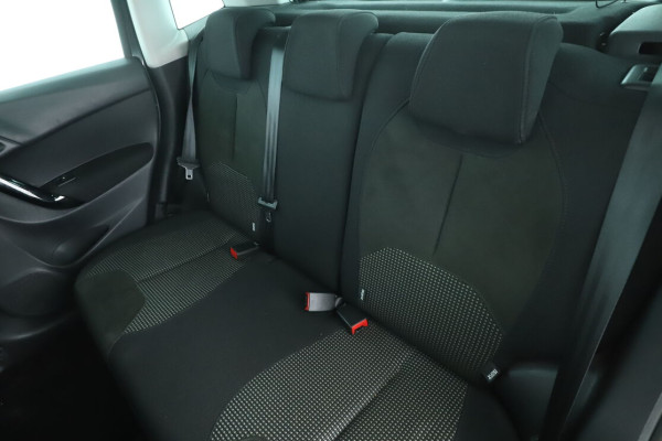 Citroen C3 1.6 e-HDi Red Block