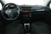 Citroen C3 1.6 e-HDi Red Block